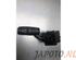 Switch for headlight MAZDA 2 (DL, DJ)