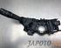 Switch for headlight TOYOTA AURIS (_E18_), TOYOTA AURIS Estate (_E18_)