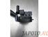 Switch for headlight SUZUKI VITARA (LY)