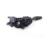 Switch for headlight HONDA CIVIC VIII Saloon (FD, FA), HONDA CIVIC VII Saloon (ES, ET)