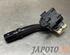 Switch for headlight TOYOTA PREVIA (_R3_)