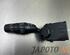 Switch for headlight HONDA JAZZ III (GE_, GG_, GP_, ZA_)