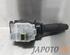 Switch for headlight HONDA CIVIC IX Tourer (FK)