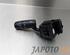 Switch for headlight MAZDA CX-5 (KE, GH)