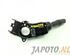 Switch for headlight KIA VENGA (YN)