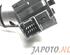 Switch for headlight MITSUBISHI MIRAGE / SPACE STAR Hatchback (A0_A)