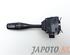 Switch for headlight MITSUBISHI LANCER VII Estate (CS_W, CT_W)