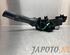 Switch for headlight TOYOTA AYGO (_B4_)