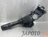 Switch for headlight TOYOTA YARIS (_P13_)