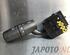 Switch for headlight MAZDA 3 Saloon (BM_, BN_)