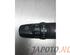 Switch for headlight MITSUBISHI ASX (GA_W_)