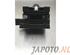 Switch for headlight MITSUBISHI ASX (GA_W_)