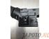 Switch for headlight MITSUBISHI ASX (GA_W_)