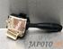 Switch for headlight TOYOTA COROLLA (_E12_), TOYOTA COROLLA Saloon (_E12_)