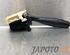 Switch for headlight TOYOTA COROLLA (_E12_), TOYOTA COROLLA Saloon (_E12_)