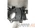 Switch for headlight KIA PICANTO (TA), KIA PICANTO (JA)