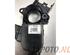 Switch for headlight KIA PICANTO (TA), KIA PICANTO (JA)