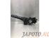 Switch for headlight KIA PICANTO (TA), KIA PICANTO (JA)