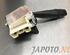 Switch for headlight SUZUKI SX4 S-CROSS (JY)