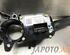 Switch for headlight KIA PICANTO (JA), KIA PICANTO (TA)