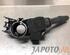 Switch for headlight TOYOTA AVENSIS Estate (_T27_)