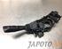 Switch for headlight TOYOTA AURIS (_E18_), TOYOTA AURIS Estate (_E18_)