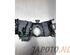 Switch for headlight TOYOTA YARIS (_P13_)