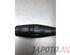 Switch for headlight MITSUBISHI OUTLANDER I (CU_W)