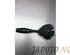 Switch for headlight MITSUBISHI OUTLANDER I (CU_W)