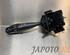 Switch for headlight TOYOTA COROLLA (_E12_), TOYOTA COROLLA Saloon (_E12_)