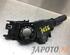 Switch for headlight TOYOTA RAV 4 IV (_A4_)