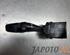 Switch for headlight HONDA CIVIC VII Saloon (ES, ET)