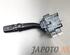 Switch for headlight TOYOTA CAMRY Saloon (_V3_)