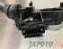 Switch for headlight TOYOTA IQ (_J1_)