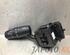 Switch for headlight MAZDA 2 (DL, DJ)