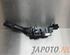 Switch for headlight TOYOTA IQ (_J1_)