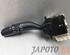 Switch for headlight MAZDA 6 Station Wagon (GY)