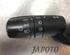 Switch for headlight MAZDA 2 (DL, DJ)