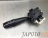 Switch for headlight SUZUKI VITARA (LY)