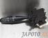 Switch for headlight DAIHATSU TERIOS (J2_)