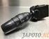 Switch for headlight HONDA CIVIC VIII Saloon (FD, FA), HONDA CIVIC VII Saloon (ES, ET)