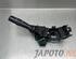 Switch for headlight TOYOTA VERSO S (_P12_)