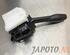 Switch for headlight MITSUBISHI LANCER VII Estate (CS_W, CT_W)