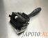 Switch for headlight MITSUBISHI LANCER VII Estate (CS_W, CT_W)