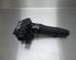 Switch for headlight MITSUBISHI ASX (GA_W_)