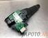 Switch for headlight MAZDA 6 Estate (GH)