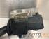 Switch for headlight TOYOTA AVENSIS VERSO (_M2_)