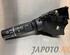 Switch for headlight MAZDA 2 (DE_, DH_)