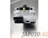 Switch for headlight NISSAN NOTE (E11, NE11)