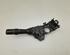 Switch for headlight TOYOTA YARIS (_P13_)